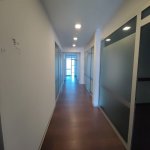 Аренда 16 комнат Офис, м. Хетаи метро, Хетаи район 11