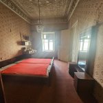 Продажа 3 комнатная Вторичка, м. Ичяришяхяр метро, Сябаиль район 4