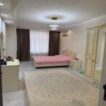 Продажа 4 комнатная Новостройка, м. Ази Асланова метро, пос. А.Асланов, Хетаи район 3