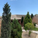 Satılır 6 otaqlı Bağ evi, Şüvəlan, Xəzər rayonu 6