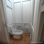Kirayə (günlük) 3 otaqlı Həyət evi/villa Şəki 4