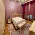 Satılır 10 otaqlı Həyət evi/villa, Gənclik metrosu, Nərimanov rayonu 12