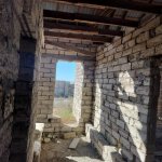 Satılır 3 otaqlı Həyət evi/villa, Xəzər rayonu 14