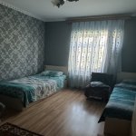 Продажа 3 комнат Дома/Виллы, м. Короглу метро, Йени Рамана, Сабунчу район 8