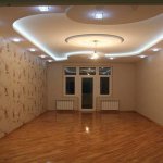 Satılır 3 otaqlı Yeni Tikili, Azadlıq metrosu, 8-ci mikrorayon, Elit ticarət mərkəzi, Binəqədi rayonu 6