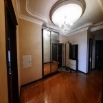 Kirayə (günlük) 2 otaqlı Yeni Tikili, Xətai metrosu, Ağ şəhər, Xətai rayonu 5