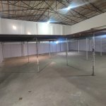 Продажа Объект, Сабунчу район 10