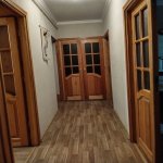 Satılır 4 otaqlı Köhnə Tikili, Lökbatan qəs., Qaradağ rayonu 7