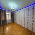 Satılır 3 otaqlı Köhnə Tikili, Azadlıq metrosu, 7-ci mikrorayon, Binəqədi rayonu 5