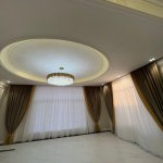 Satılır 6 otaqlı Bağ evi, Mərdəkan, Xəzər rayonu 26