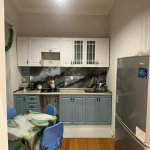 Satılır 4 otaqlı Həyət evi/villa, Şağan, Xəzər rayonu 7