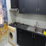 Kirayə (aylıq) 2 otaqlı Köhnə Tikili, Gənclik metrosu, Nərimanov rayonu 9