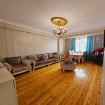 Satılır 3 otaqlı Yeni Tikili Xırdalan 6