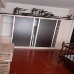 Satılır 2 otaqlı Yeni Tikili Xırdalan 2