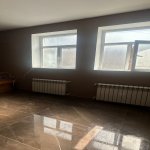 Kirayə (aylıq) 4 otaqlı Həyət evi/villa, Buzovna, Xəzər rayonu 5