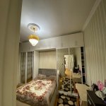 Продажа 2 комнатная Вторичка, м. Нариман Нариманов метро, Наримановский р-н район 7