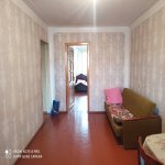 Kirayə (aylıq) 2 otaqlı Köhnə Tikili Sumqayıt 2