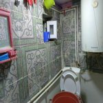 Kirayə (aylıq) 3 otaqlı Həyət evi/villa, Avtovağzal metrosu, Biləcəri qəs., Binəqədi rayonu 12