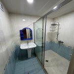 Kirayə (aylıq) 2 otaqlı Yeni Tikili, Neftçilər metrosu, 8-ci kilometr, Nizami rayonu 10