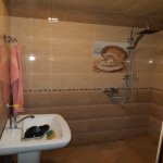 Satılır 3 otaqlı Köhnə Tikili Sumqayıt 16