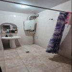 Продажа 5 комнатная Вторичка, м. Ази Асланова метро, Ахмедли, Хетаи район 13