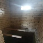 Satılır 3 otaqlı Həyət evi/villa, Hökməli, Abşeron rayonu 2