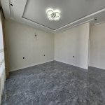 Satılır 4 otaqlı Bağ evi, Mərdəkan, Xəzər rayonu 8