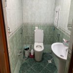 Kirayə (aylıq) 2 otaqlı Yeni Tikili, Gənclik metrosu, 7-ci mikrorayon, Binəqədi rayonu 20