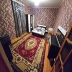 Satılır 1 otaqlı Həyət evi/villa, Avtovağzal metrosu, Sulutəpə qəs., Binəqədi rayonu 6