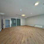 Kirayə (aylıq) 4 otaqlı Ofis, 8 Noyabr metrosu, Tibb Universiteti, Nəsimi rayonu 4