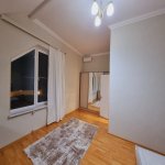 Satılır 5 otaqlı Həyət evi/villa, Şüvəlan, Xəzər rayonu 20