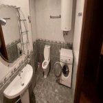 Kirayə (aylıq) 2 otaqlı Yeni Tikili, Azadlıq metrosu, Binəqədi rayonu 7