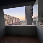 Продажа 2 комнатная Новостройка, Сарай, Абшерон район 8