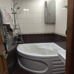 Продажа 2 комнат Вторичка, м. Нариман Нариманов метро, Наримановский р-н район 14
