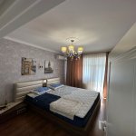 Kirayə (aylıq) 2 otaqlı Yeni Tikili, Xətai metrosu, Xətai rayonu 11