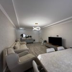 Satılır 7 otaqlı Həyət evi/villa, Azadlıq metrosu, Biləcəri qəs., Binəqədi rayonu 26
