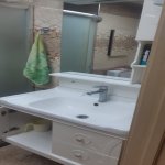 Satılır 3 otaqlı Köhnə Tikili, Köhnə Günəşli qəs., Xətai rayonu 9