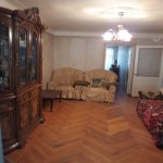 Kirayə (aylıq) 2 otaqlı Köhnə Tikili, Nizami rayonu 3
