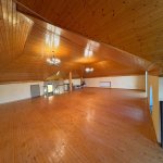 Продажа 6 комнатная Дома/Виллы, Шювалан, Хязяр район 19