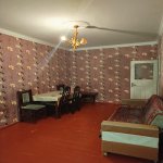 Продажа 2 комнат Вторичка, м. Ахмедли метро, Ахмедли, Круг Неапола, Хетаи район 3