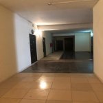 Satılır 3 otaqlı Yeni Tikili, Bakıxanov qəs., Sabunçu rayonu 2