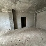 Продажа 4 комнат Новостройка, м. Гянджлик метро, Насими район 6
