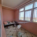 Satılır 3 otaqlı Yeni Tikili, Masazır, Abşeron rayonu 10