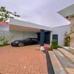 Satılır 5 otaqlı Bağ evi, Mərdəkan, Xəzər rayonu 17