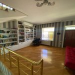 Посуточно 6 комнат Дача, Бузовна, Хязяр район 18