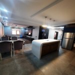 Kirayə (aylıq) 5 otaqlı Həyət evi/villa, Qaraçuxur qəs., Suraxanı rayonu 8