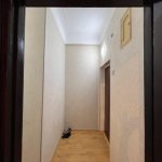 Satılır 3 otaqlı Köhnə Tikili Sumqayıt 7