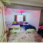 Продажа 3 комнатная Новостройка, Масазыр, Абшерон район 4