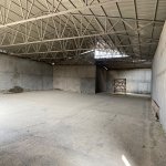 Аренда Объект, пос. Балаханы, Сабунчу район 1