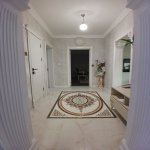 Satılır 6 otaqlı Həyət evi/villa, Masazır, Abşeron rayonu 10